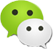 ΢